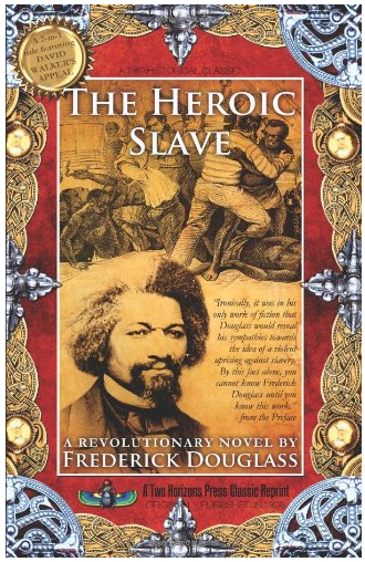 THE HEROIC SLAVE