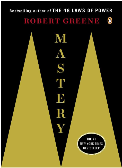 MASTERY