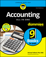 ACCOUNTING ALL-IN-ONE