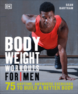 BODYWEIGHT WORKOUT FOR MEN