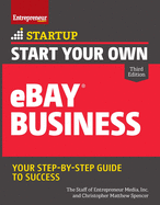 BUSINESS ON EBAY