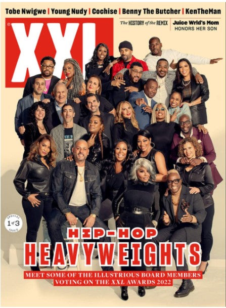 XXL 14