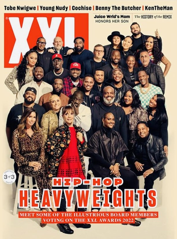 XXL 14